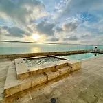 Apartamento En Cartagena Cerca Al Hotel Hilton