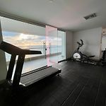 Apartamento en Cartagena cerca al Hotel Hilton