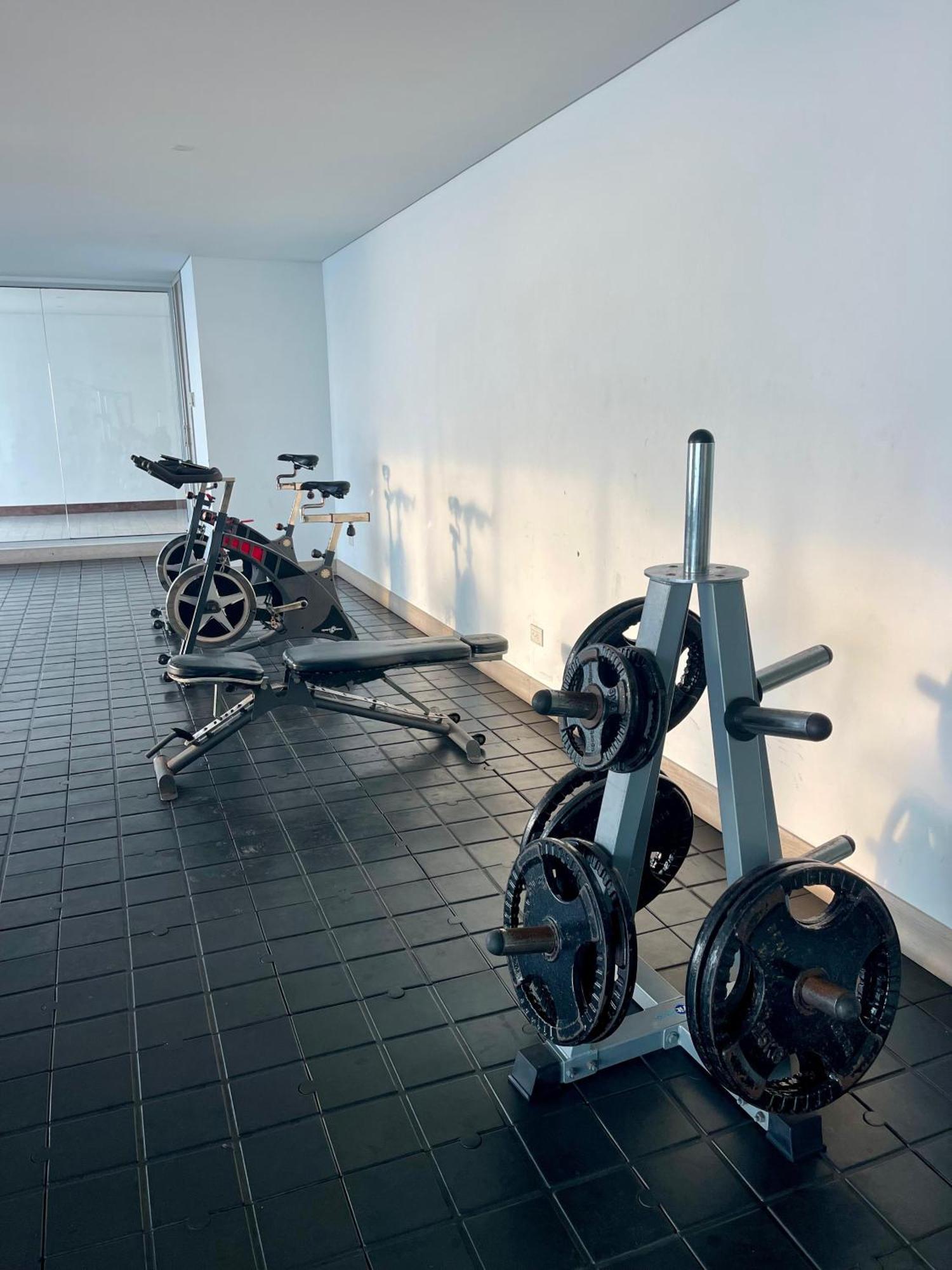 En Cerca Al Hilton Cartagena